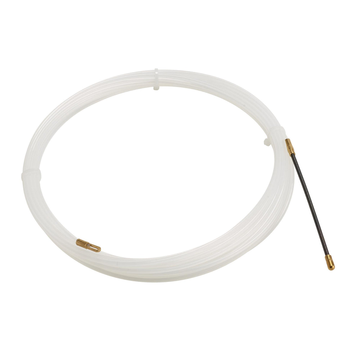 Electricians Nylon Draw Tape (10M): Model No.870-1ZIEDTN