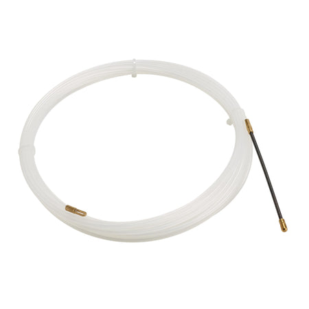 Electricians Nylon Draw Tape (10M): Model No.870-1ZIEDTN