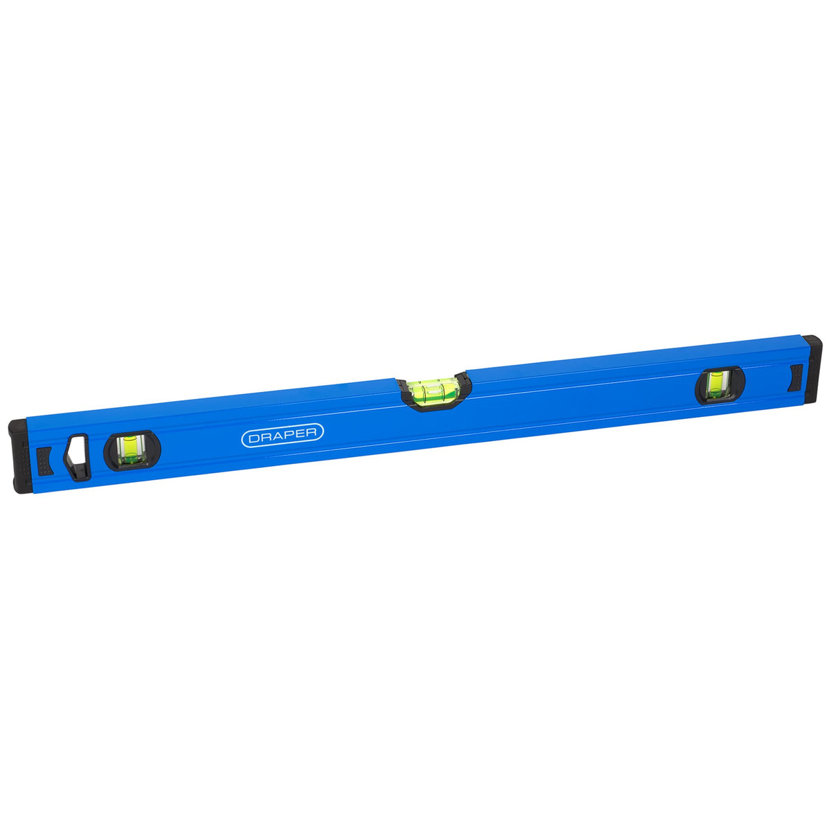 Box Section Level (600mm): Model No. DL75