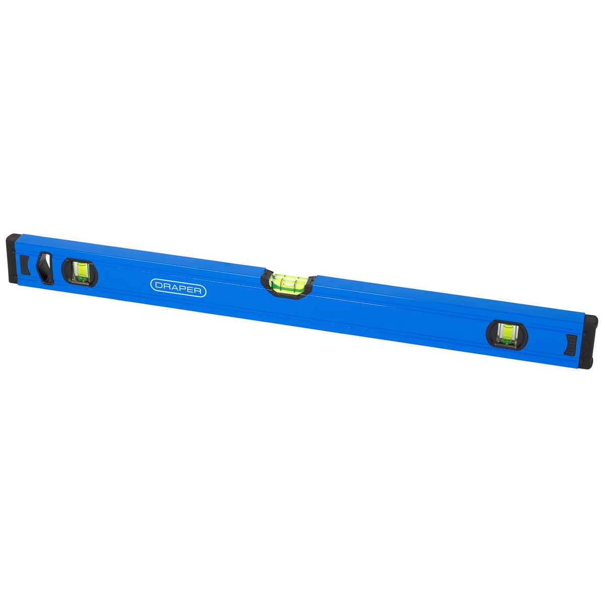 Box Section Level (600mm): Model No. DL75