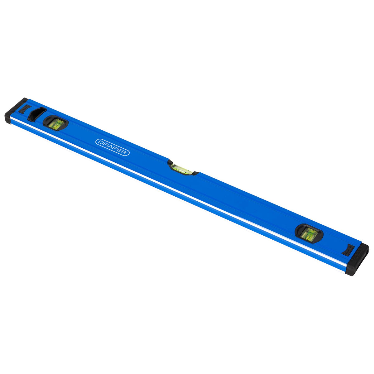 Box Section Level (600mm): Model No. DL75