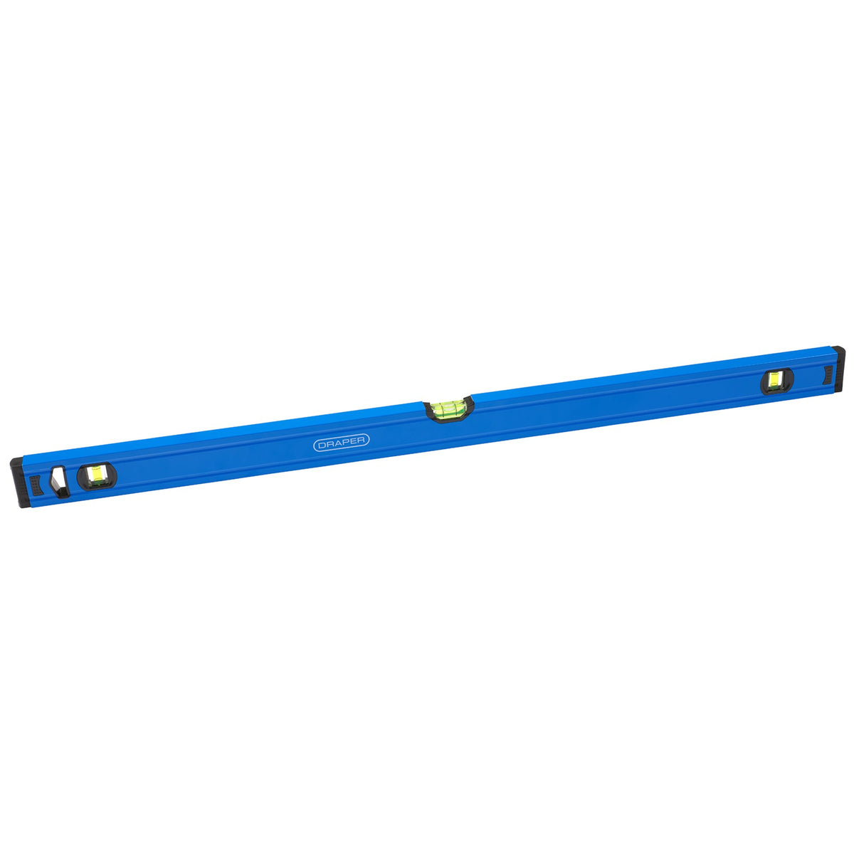 Box Section Level (900mm): Model No. DL75