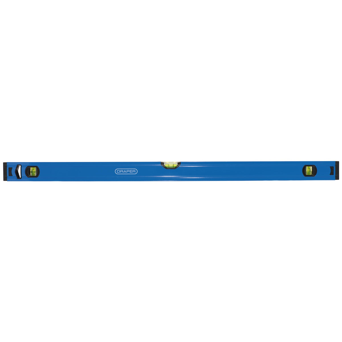 Box Section Level (900mm): Model No. DL75