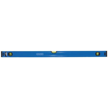 Box Section Level (900mm): Model No. DL75