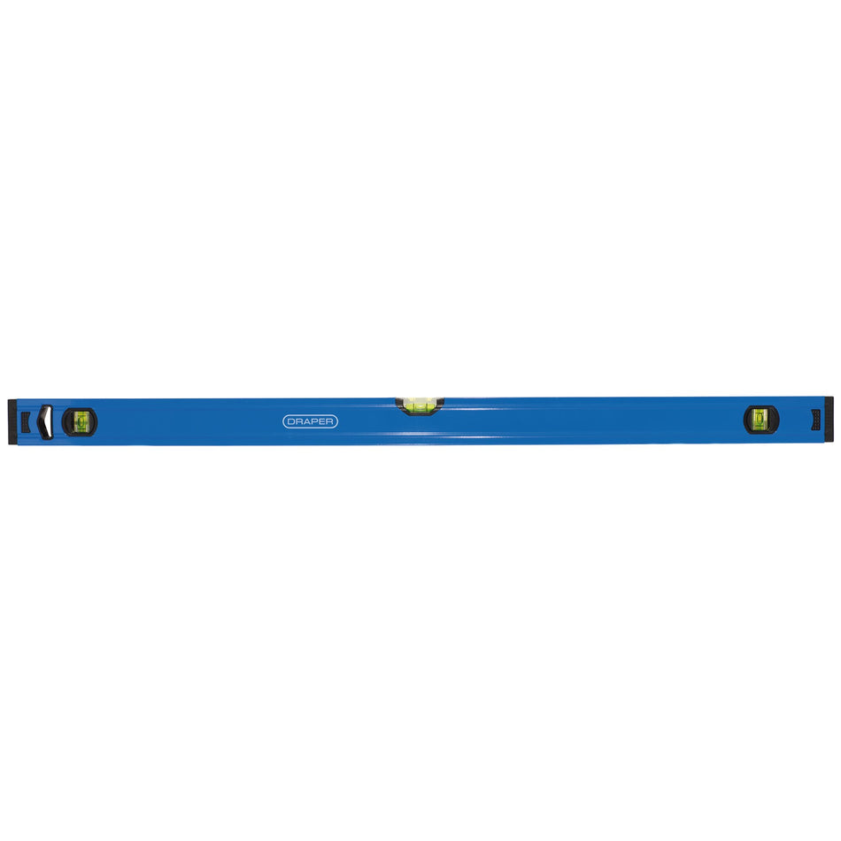 Box Section Level (900mm): Model No. DL75