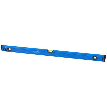 Box Section Level (900mm): Model No. DL75