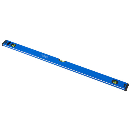 Box Section Level (900mm): Model No. DL75