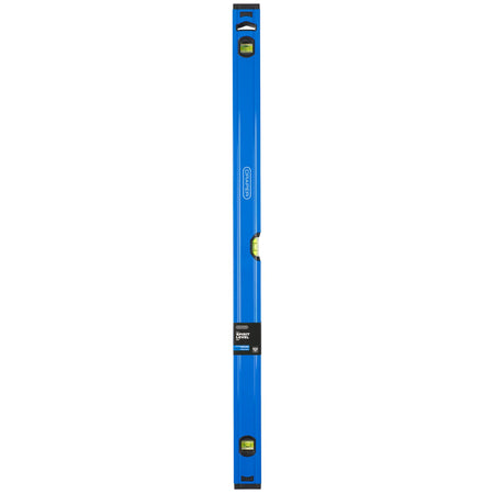 Box Section Level (900mm): Model No. DL75