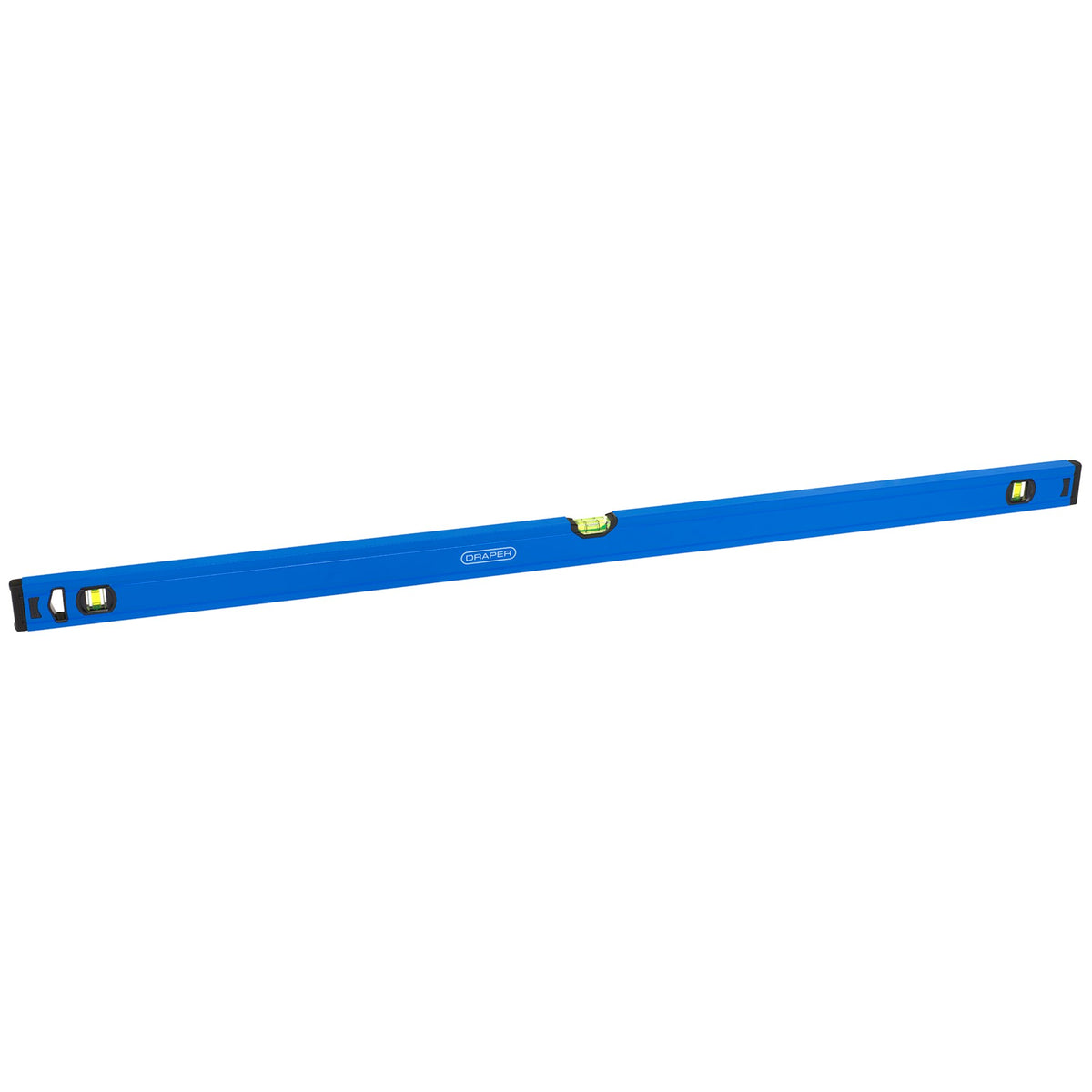 Box Section Level (1200mm): Model No. DL75