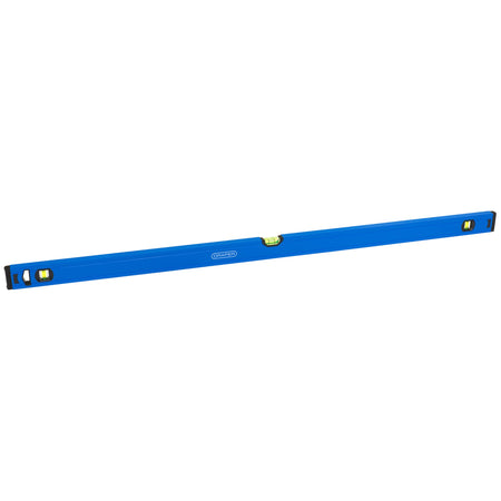 Box Section Level (1200mm): Model No. DL75