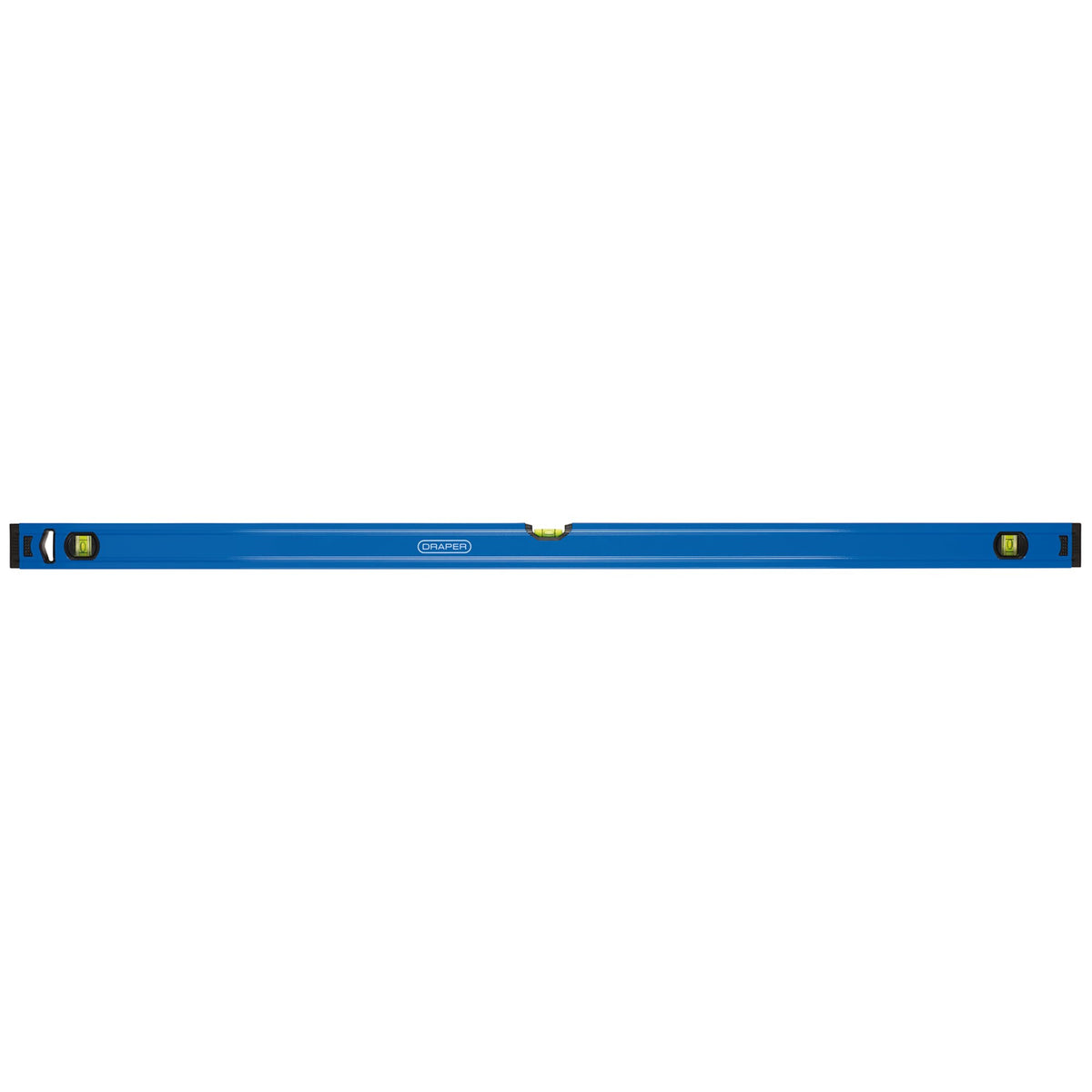 Box Section Level (1200mm): Model No. DL75