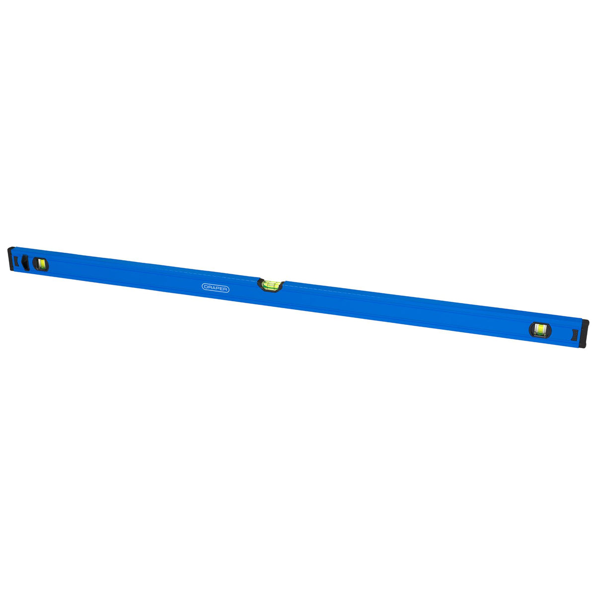 Box Section Level (1200mm): Model No. DL75