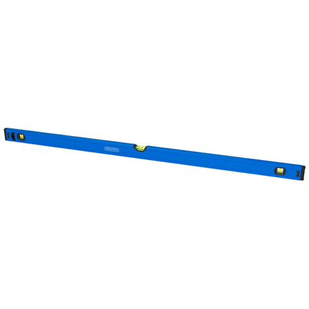 Box Section Level (1200mm): Model No. DL75