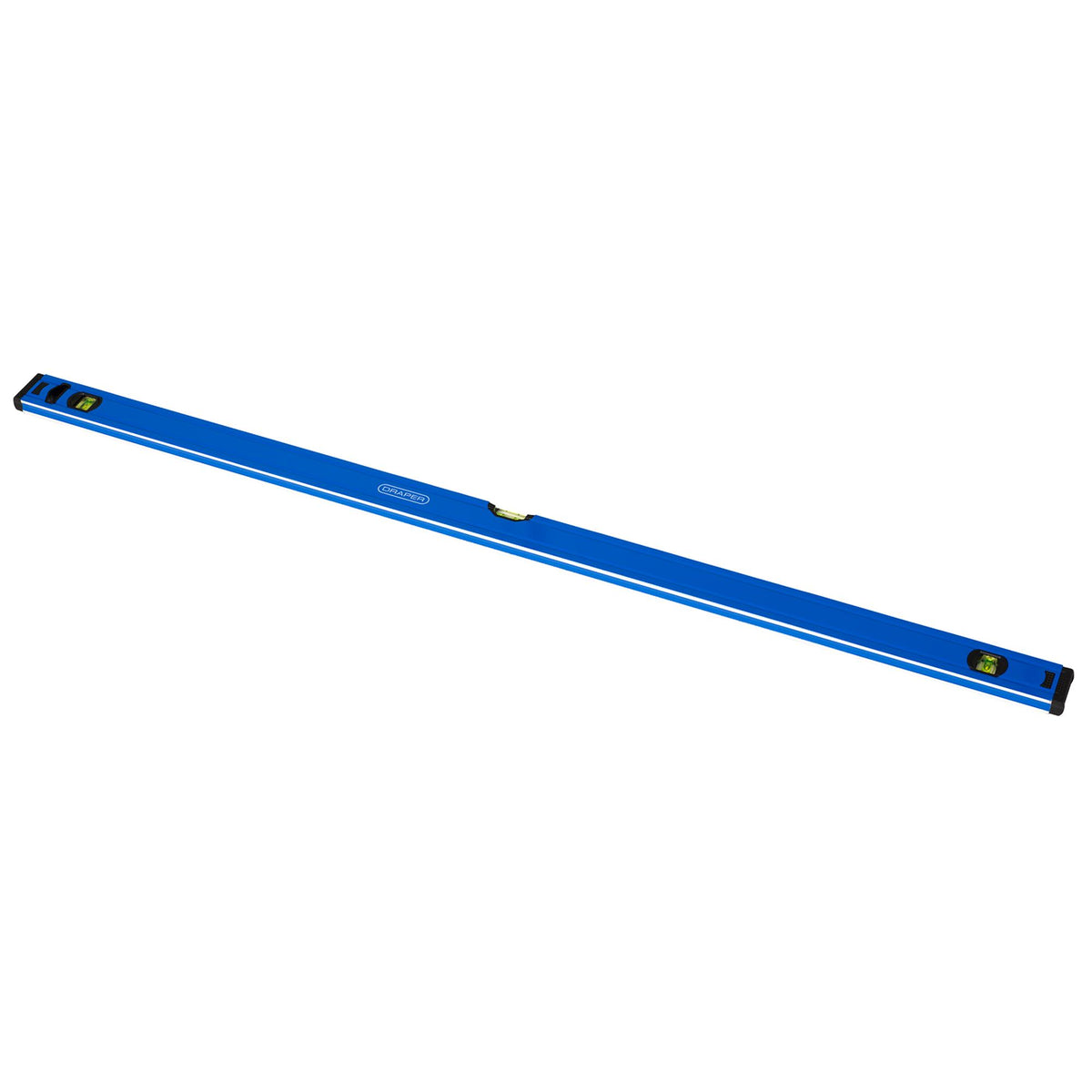 Box Section Level (1200mm): Model No. DL75