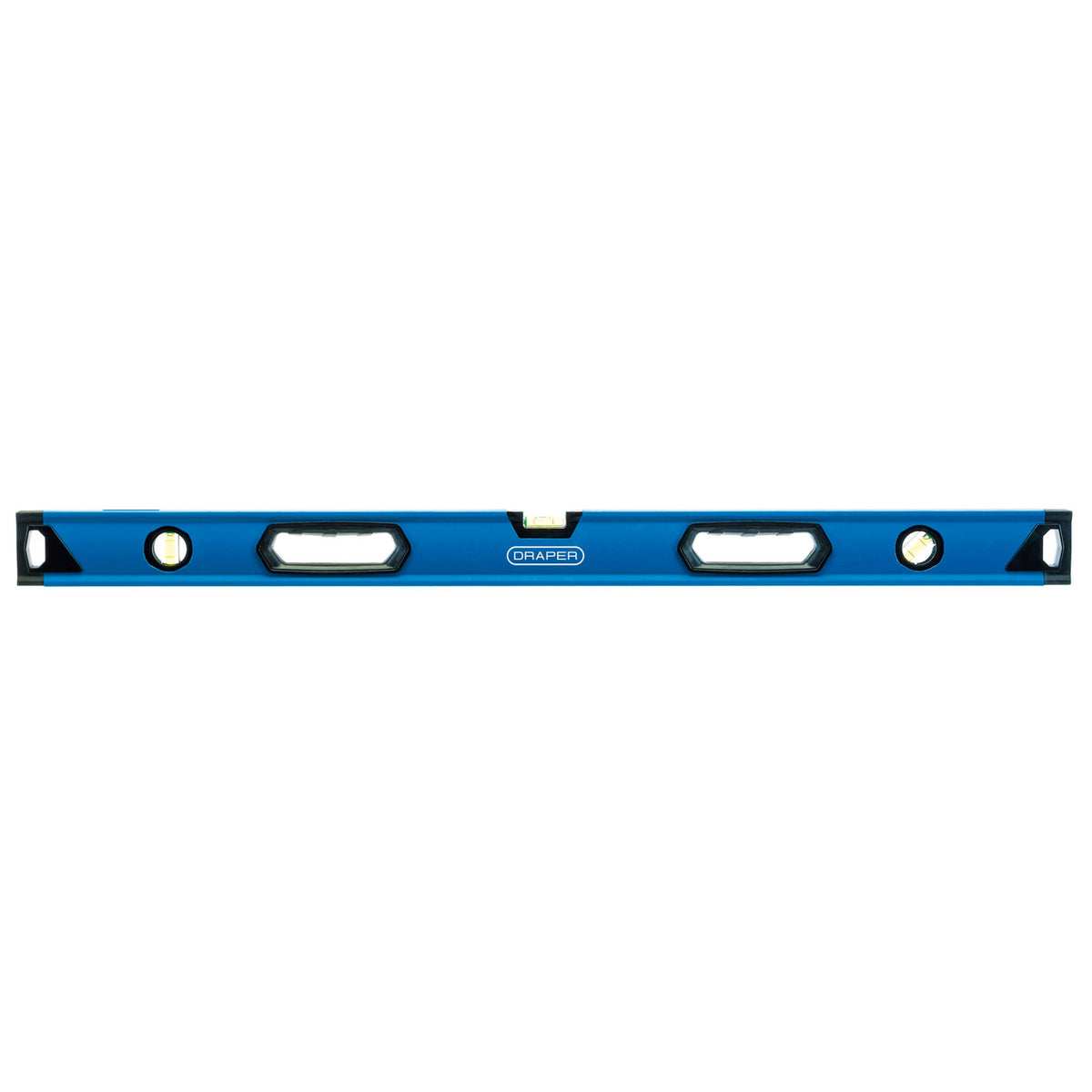 Side View Box Section Level (900mm): Model No. DL80
