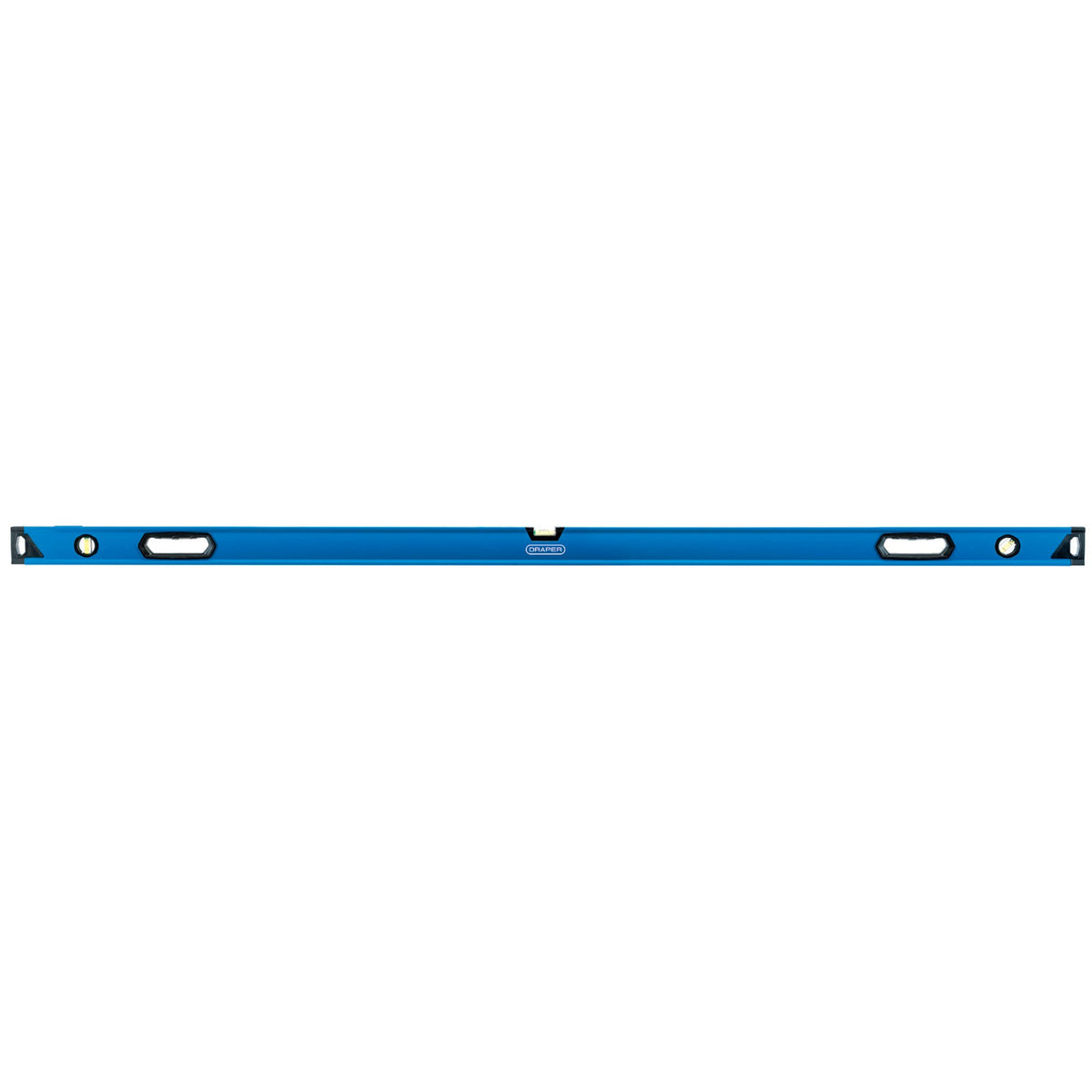 Side View Box Section Level (1800mm): Model No. DL80
