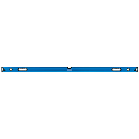 Side View Box Section Level (1800mm): Model No. DL80