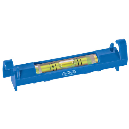 Line Level (78mm): Model No. DL24
