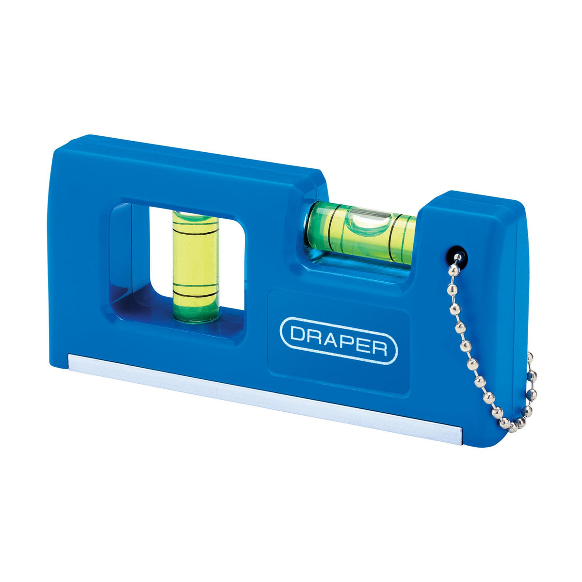 Mini Level (100mm): Model No. DL23