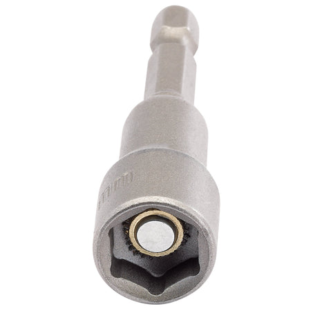 Nut Spinner (6mm): Model No.870-1ZIHNR