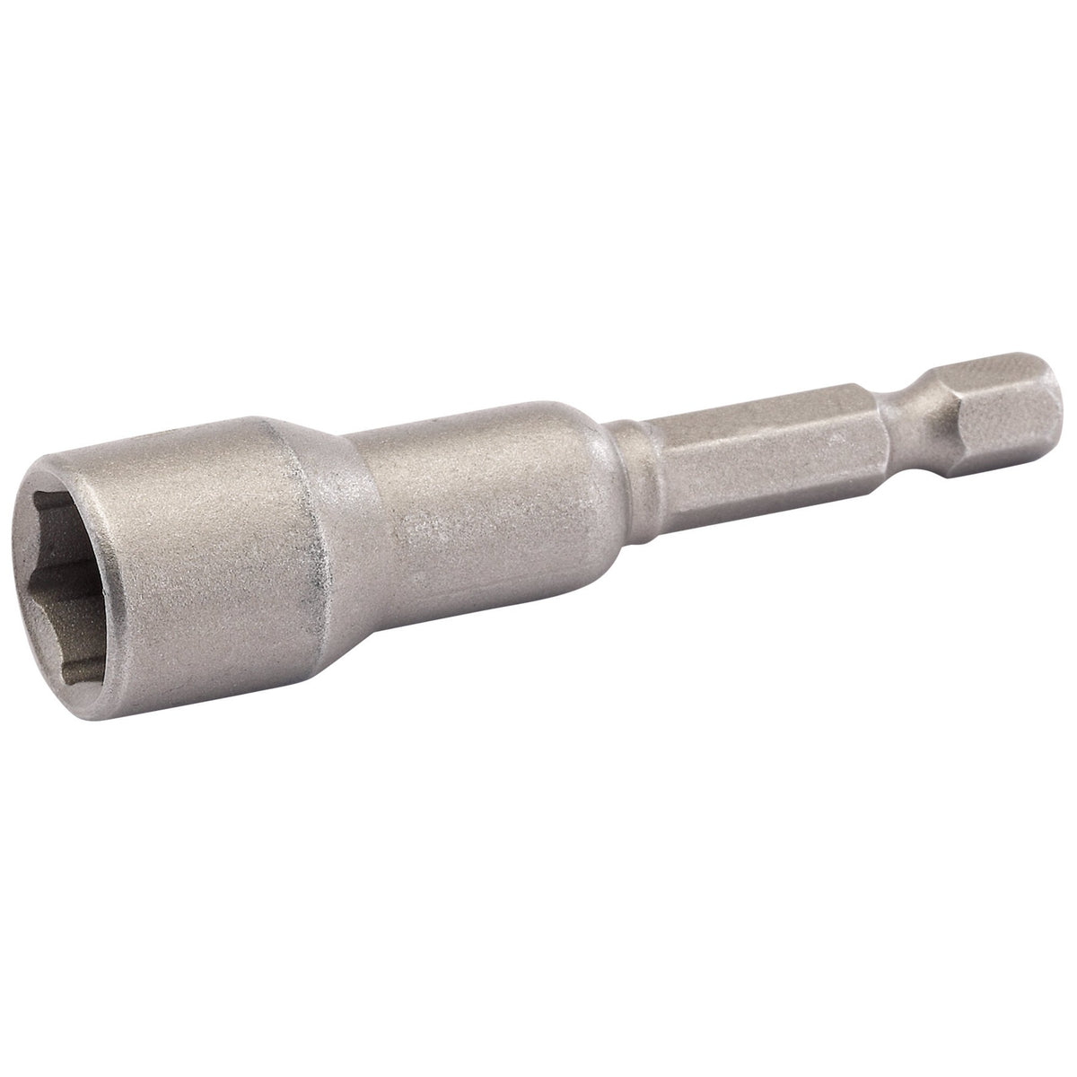 Nut Spinner (6mm): Model No.870-1ZIHNR