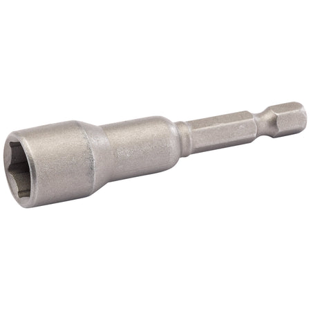 Nut Spinner (6mm): Model No.870-1ZIHNR