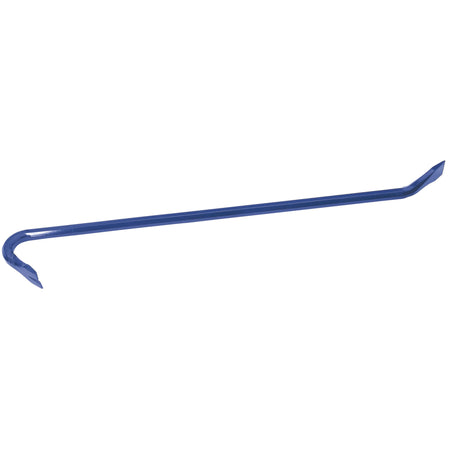 DRAPER 730mm Wrecking Bar: Model No.BD9