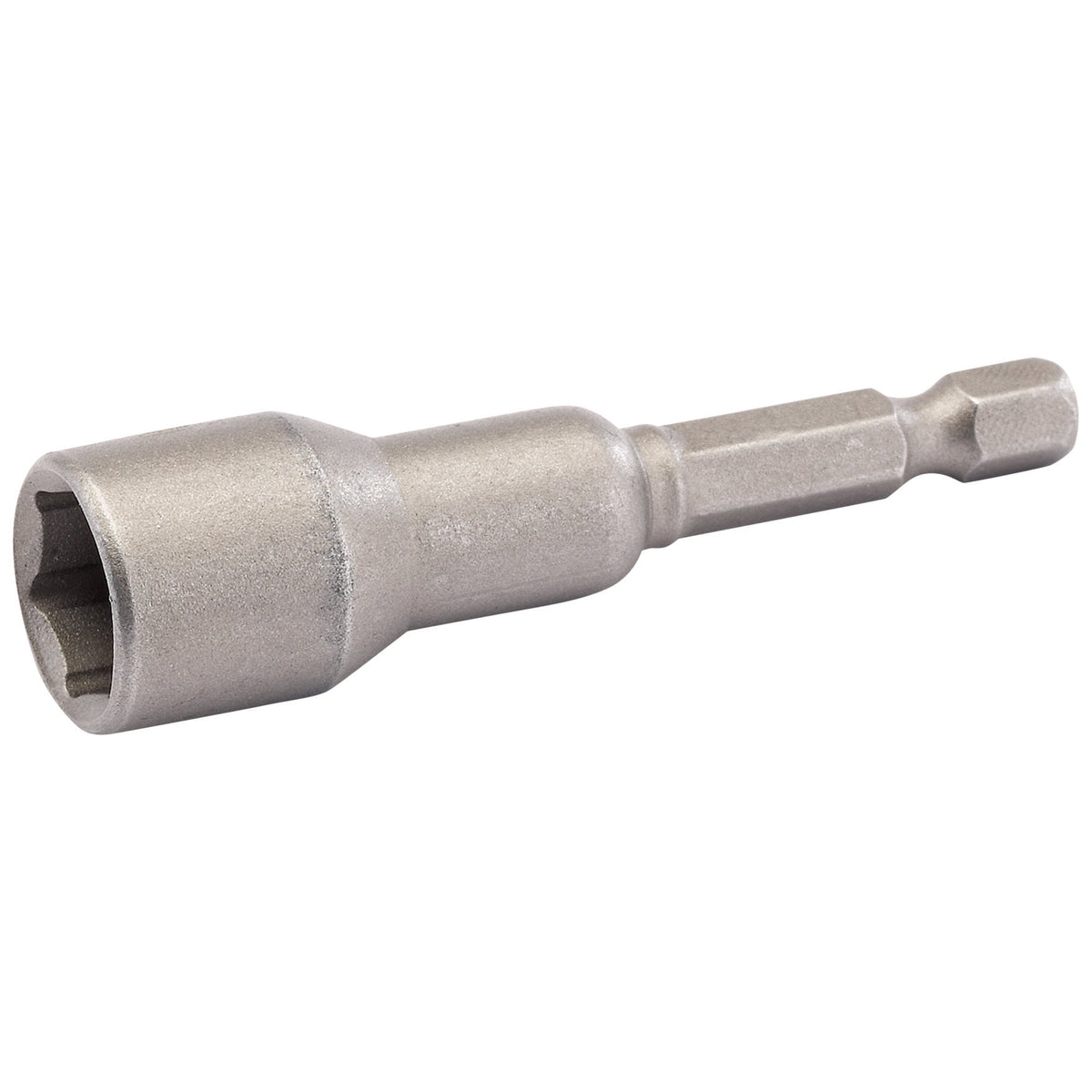 Nut Spinner (8mm): Model No.870-1ZIHNR