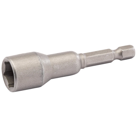 Nut Spinner (8mm): Model No.870-1ZIHNR