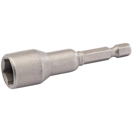 Nut Spinner (10mm): Model No.870-1ZIHNR