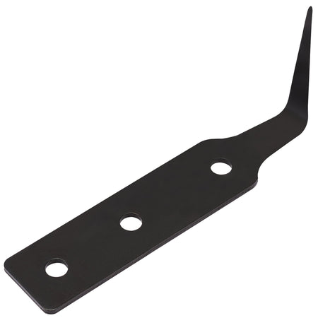 39.5mm Windscreen Removal Tool Blade: Model No. YWRT