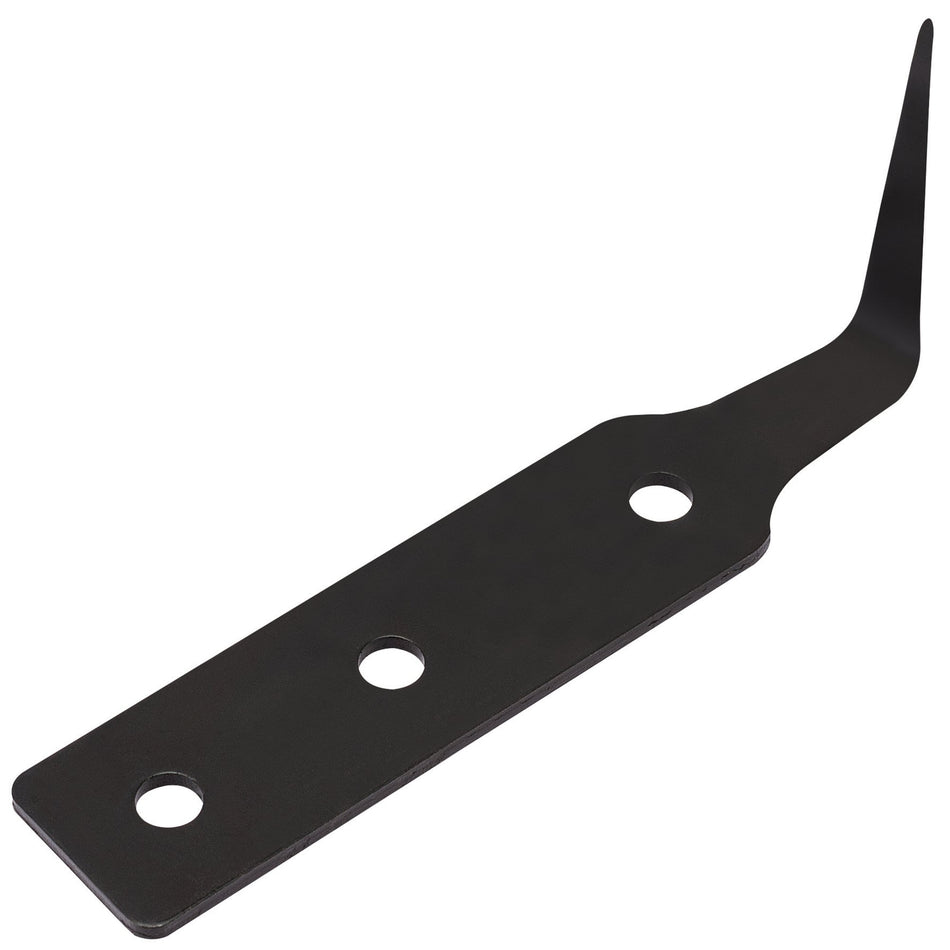 39.5mm Windscreen Removal Tool Blade: Model No. YWRT