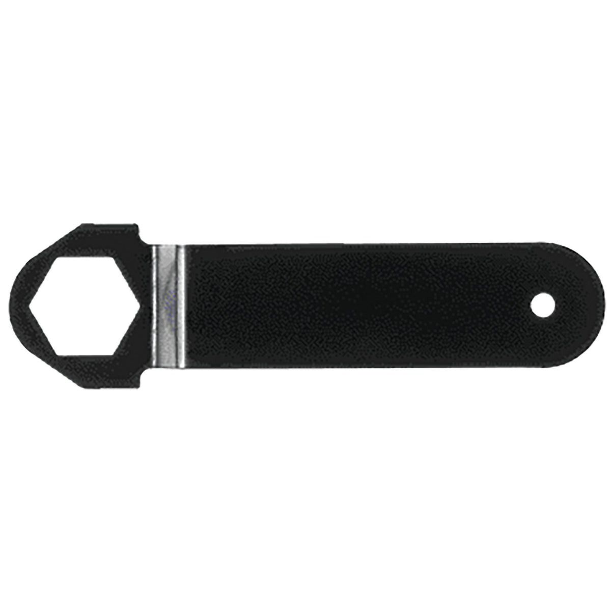 110V 15Kg Breaker (1500W): Model No. HXBKR1500D110