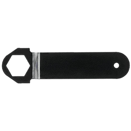 110V 15Kg Breaker (1500W): Model No. HXBKR1500D110