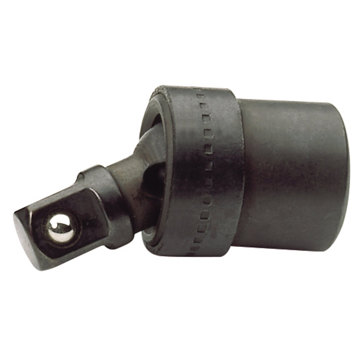 DRAPER Expert 1/2in. Square Drive Impact Universal Joint: Model No.608