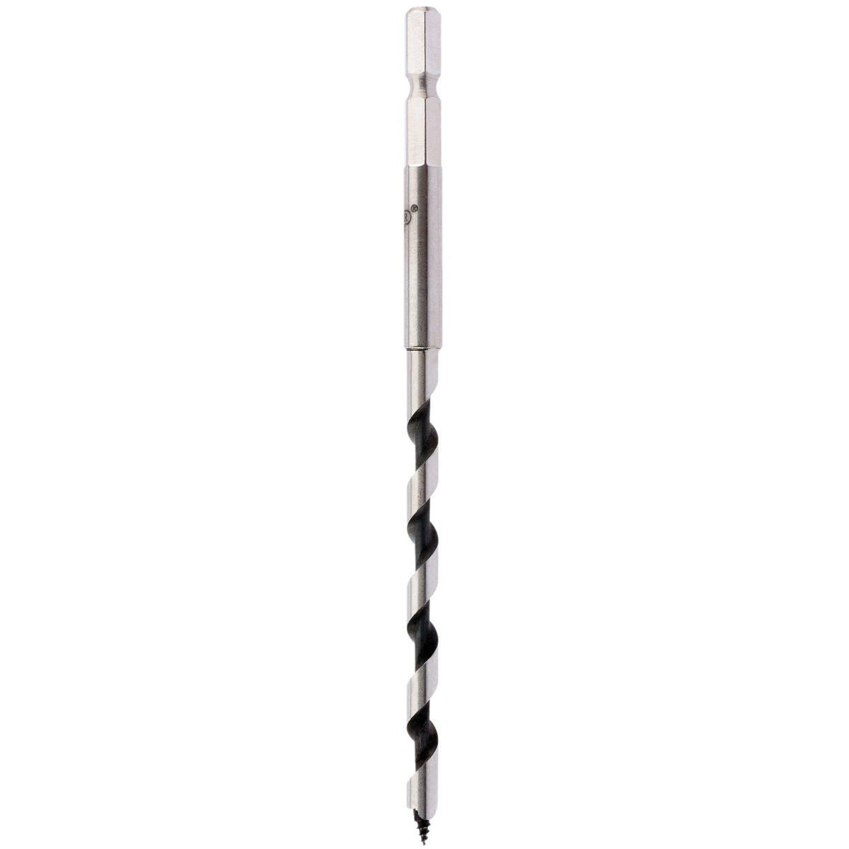 DRAPER Expert 6mm Standard Pattern Auger Bit: Model No.AB2B