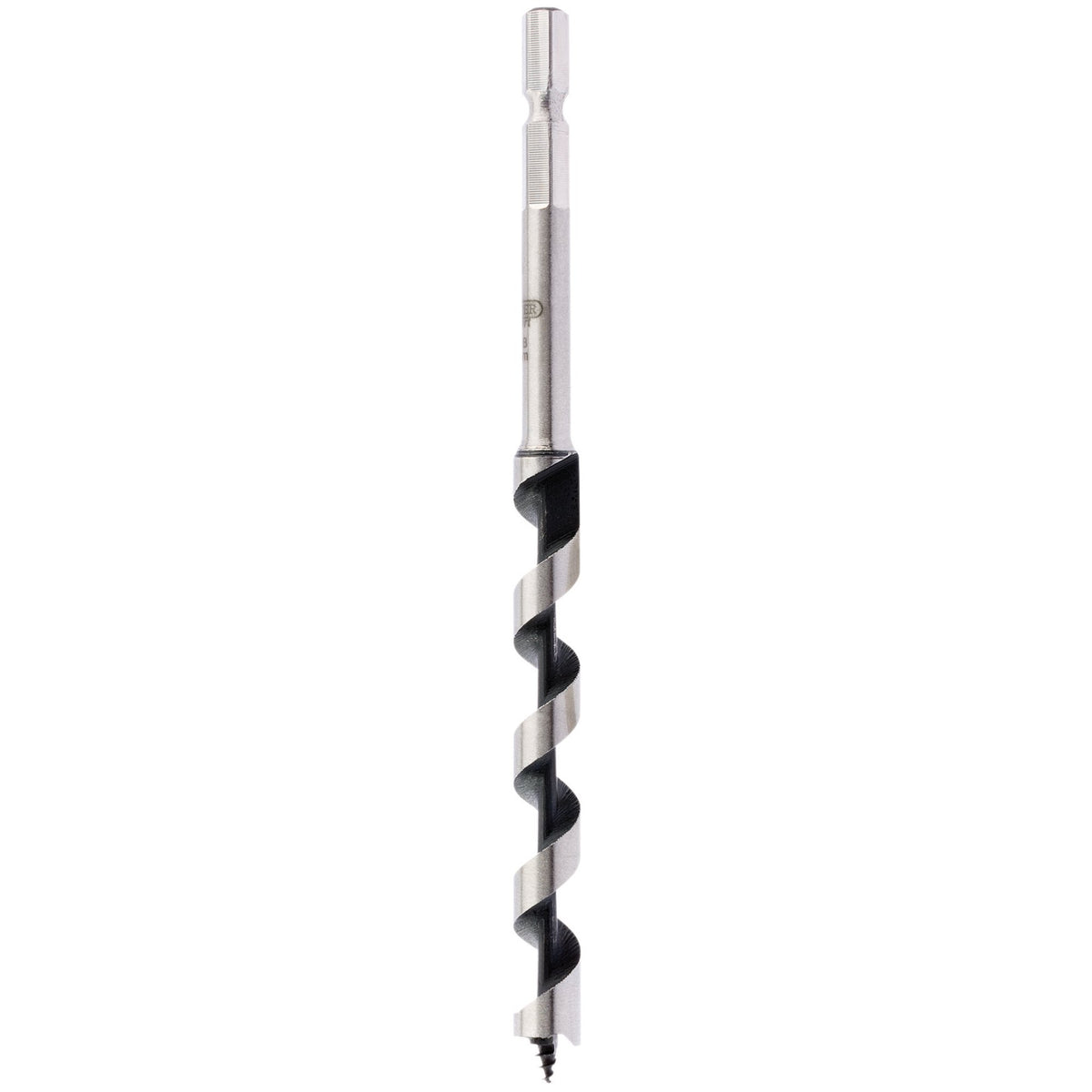 DRAPER Expert 10mm Standard Pattern Auger Bit: Model No.AB2B