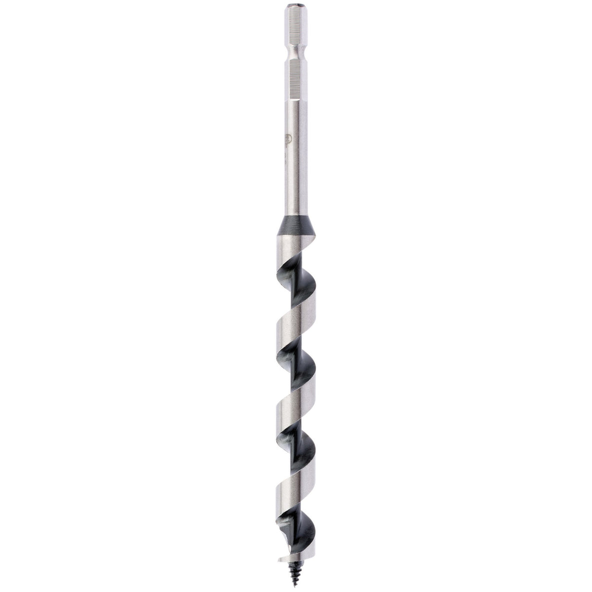 DRAPER Expert 12mm Standard Pattern Auger Bit: Model No.AB2B