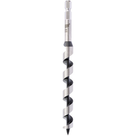 DRAPER Expert 16mm Standard Pattern Auger Bit: Model No.AB2B