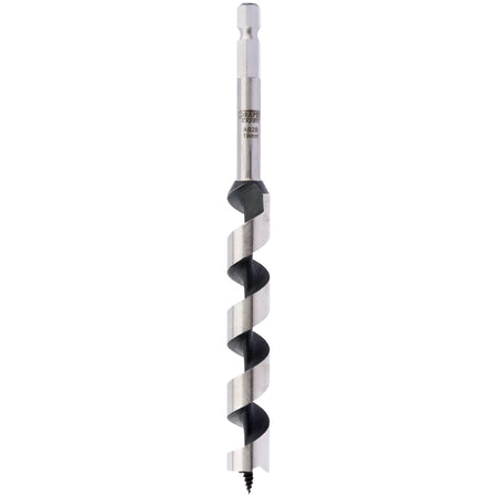 DRAPER Expert 19mm Standard Pattern Auger Bit: Model No.AB2B
