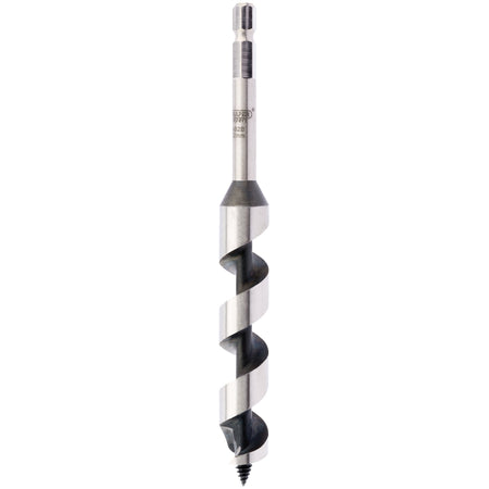 DRAPER Expert 22mm Standard Pattern Auger Bit: Model No.AB2B