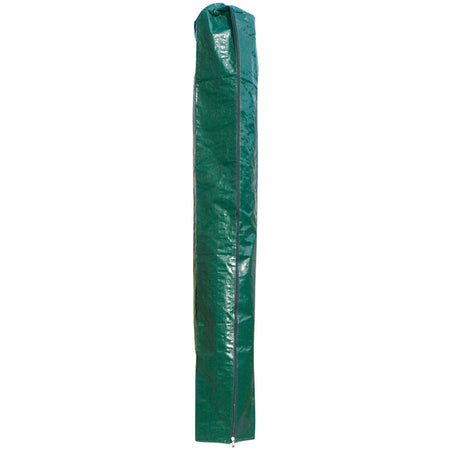 DRAPER Parasol/Rotary Line Cover - 250 x 1500mm: Model No.OC7