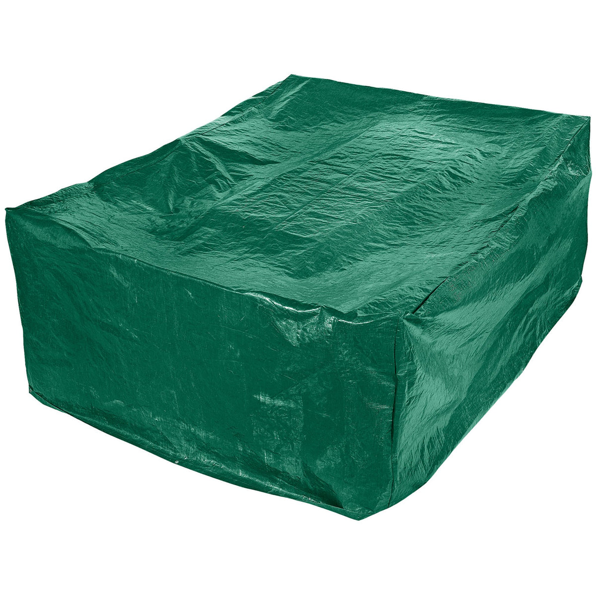 DRAPER Large Patio Set Cover - 2780 x 2040 x 1060mm: Model No.OC8