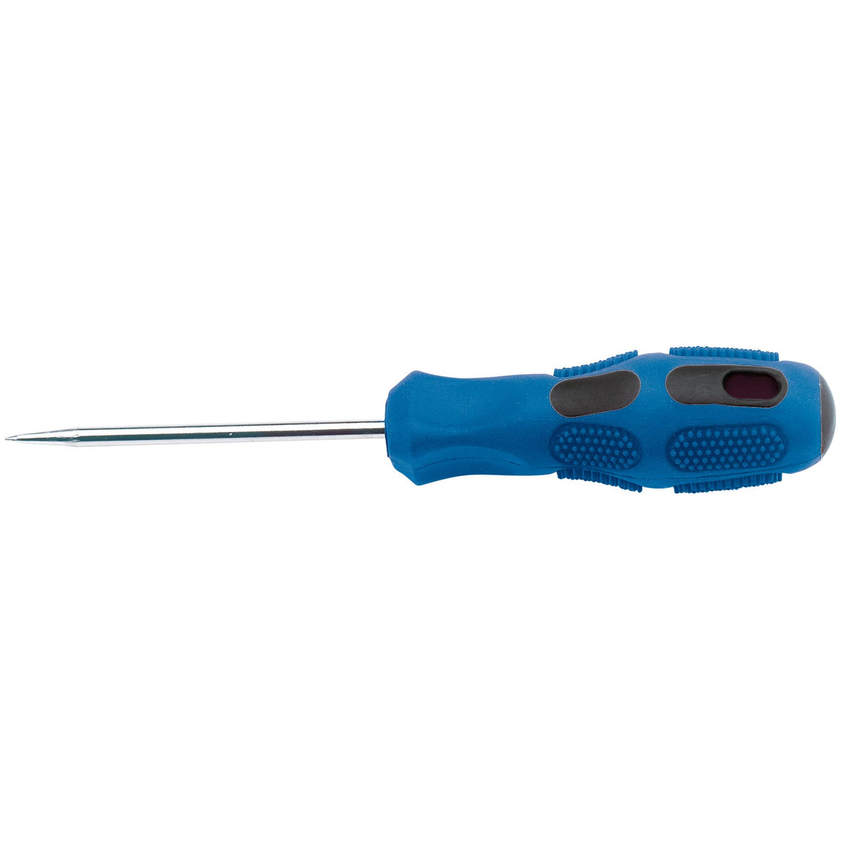 DRAPER Expert Carpenters Awl: Model No.CA960