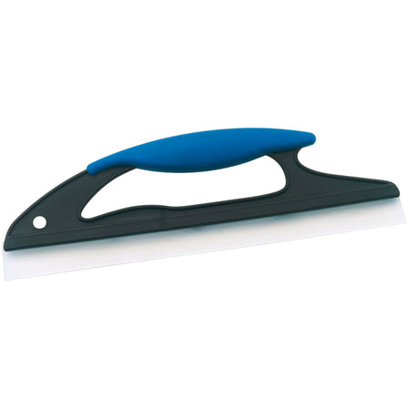 DRAPER 300mm Silicone Squeegee: Model No.WB-DG.