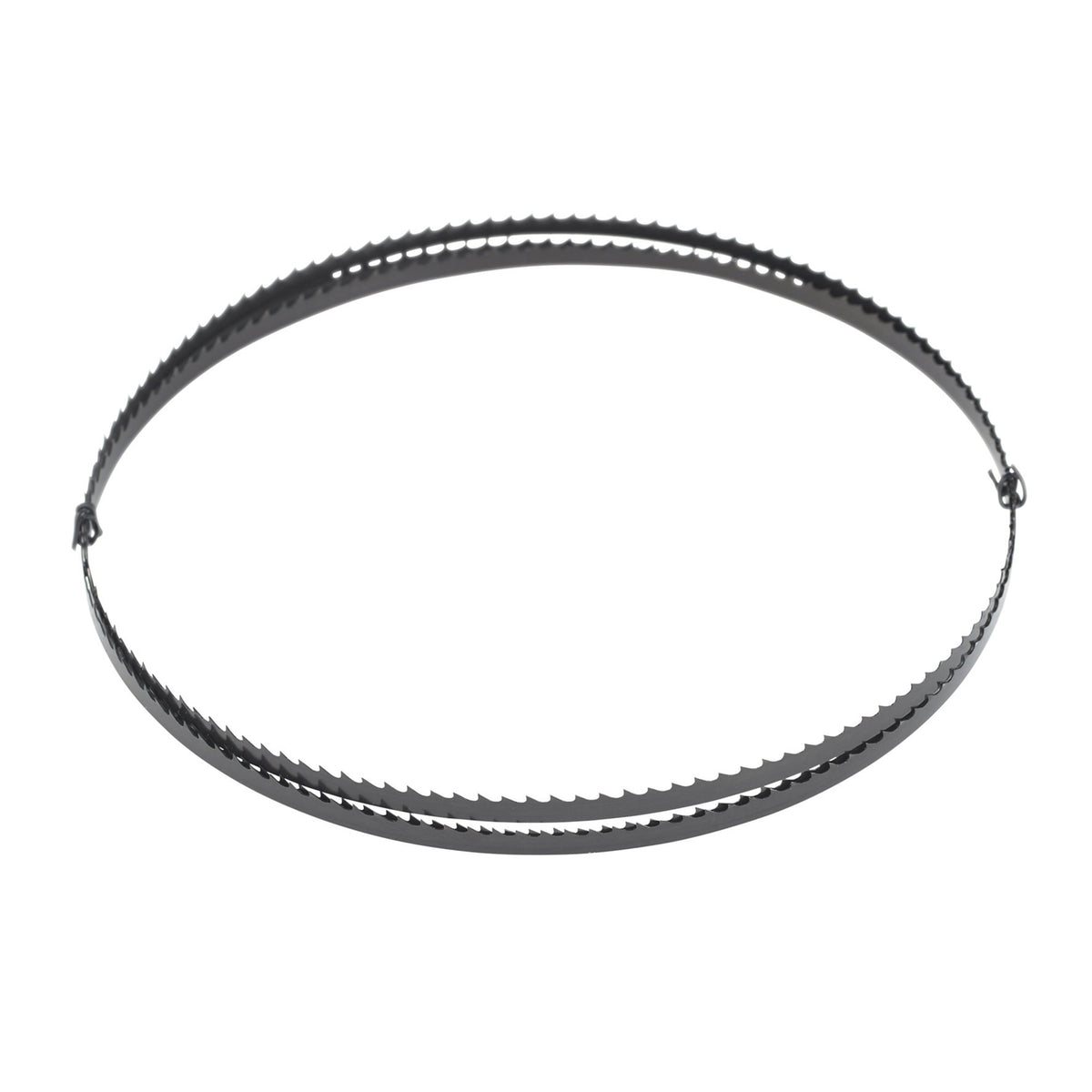 DRAPER Bandsaw Blade 1712mm x 1/4in.X 6 for Model B250A Stock No. 76236: Model No.BB1712