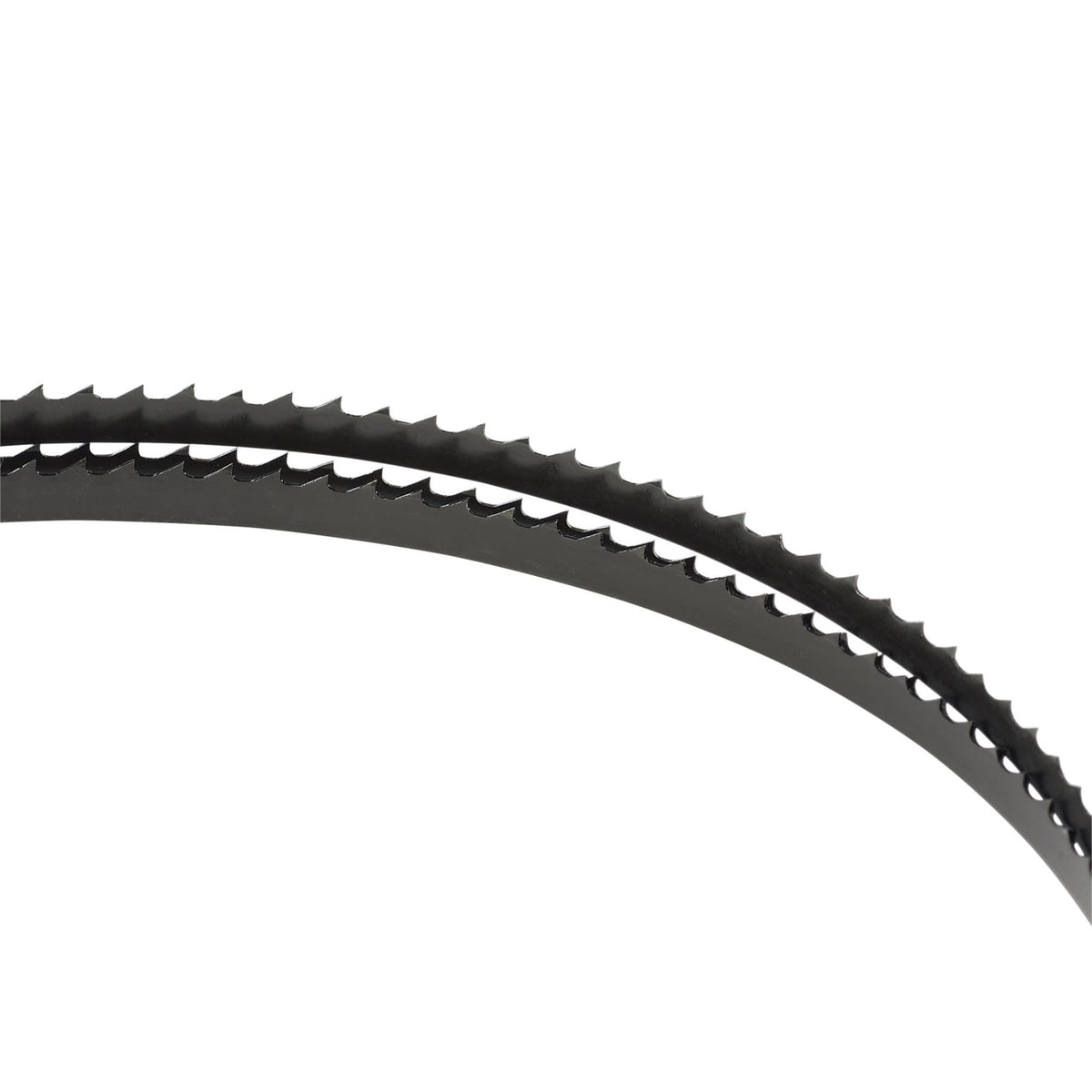 DRAPER Bandsaw Blade 1712mm x 1/4in.X 6 for Model B250A Stock No. 76236: Model No.BB1712