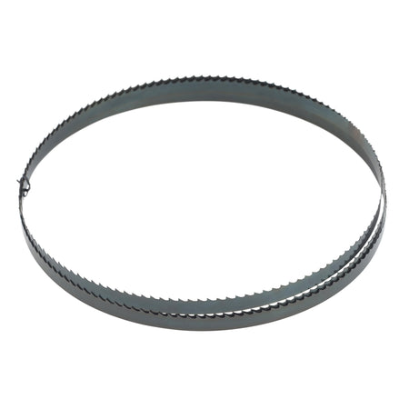 DRAPER Bandsaw Blade 1712mm x 3/8in.X 6 for Model B250A Stock No. 76236: Model No.BB1712