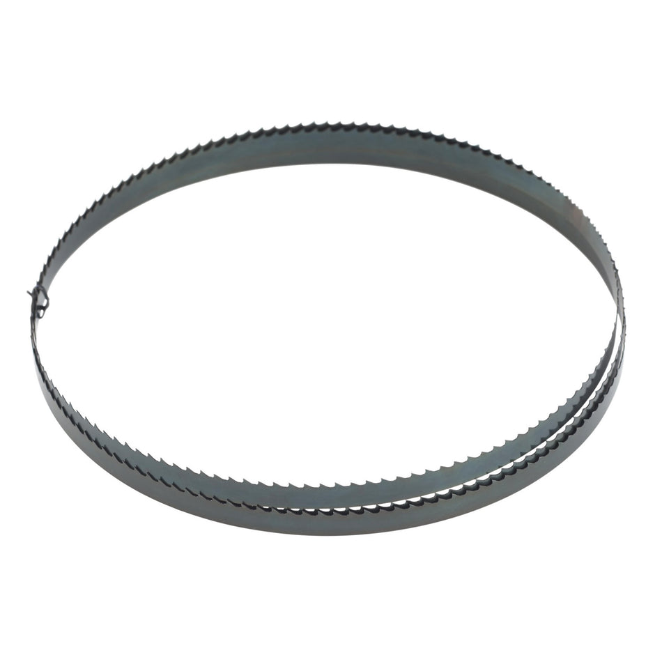 DRAPER Bandsaw Blade 1712mm x 3/8in.X 6 for Model B250A Stock No. 76236: Model No.BB1712