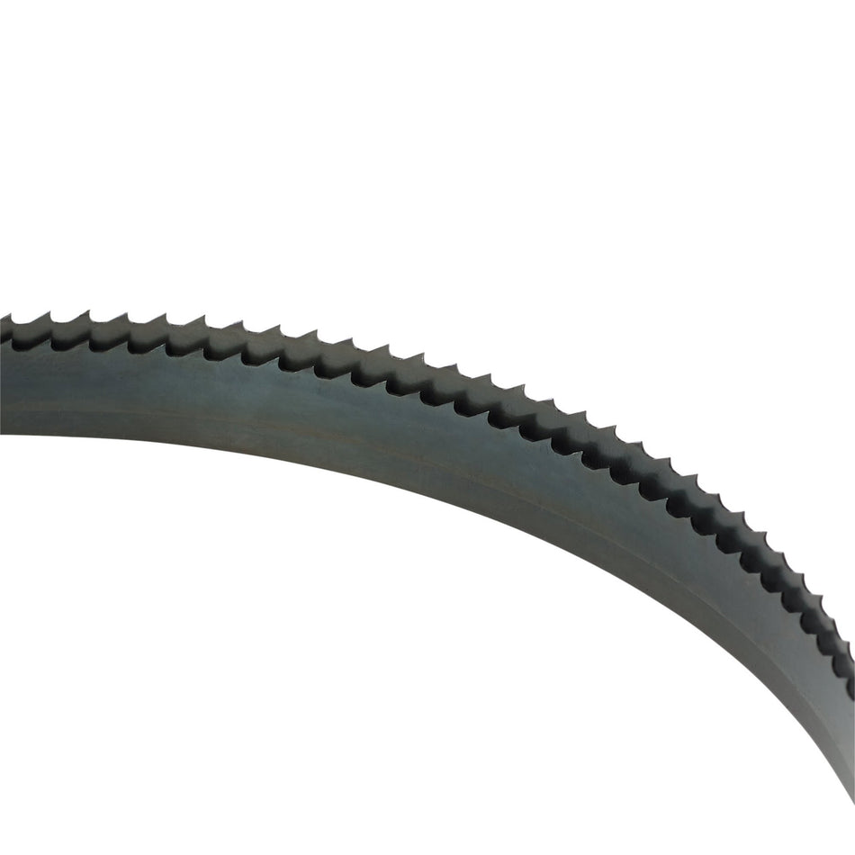 DRAPER Bandsaw Blade 1712mm x 3/8in.X 6 for Model B250A Stock No. 76236: Model No.BB1712